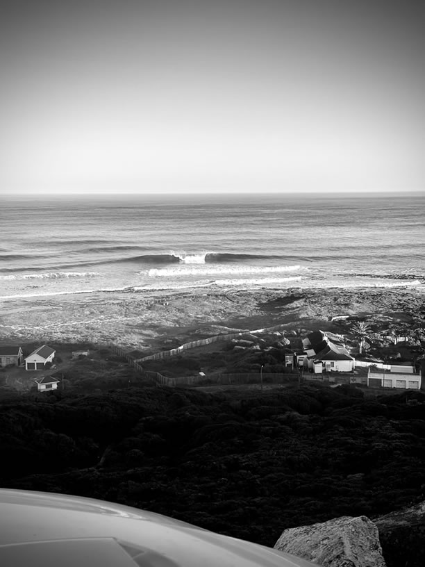 KCC (Kommetjie Christian Church) is an inter-denominational church focused on growing in Christ, as a community.